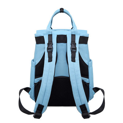 Fashion Large Maternity Multifunctional Nappy Baby diaper bag Mummy Bag Diaper Bags