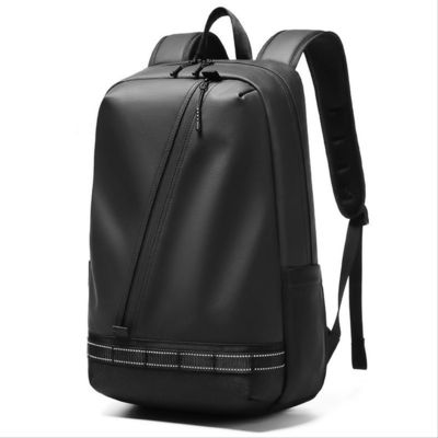 Daily Life 0.7kg Travel Duffel Men Business Backpack 29*13*48cm