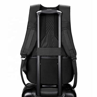 Advertisement Propaganda Smart LED Backpack 24 Litre LED Light Bag 3lb