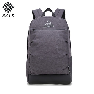 Back Thicking Multi Functional Backpack For College Students 0.49KG