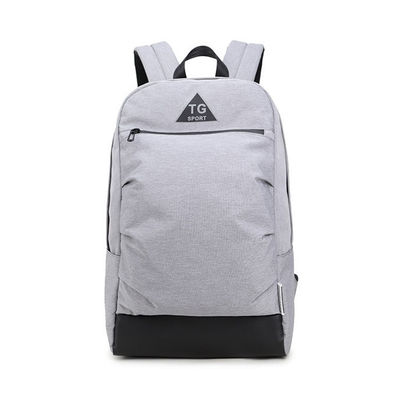 Back Thicking Multi Functional Backpack For College Students 0.49KG