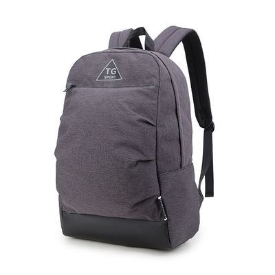 Back Thicking Multi Functional Backpack For College Students 0.49KG
