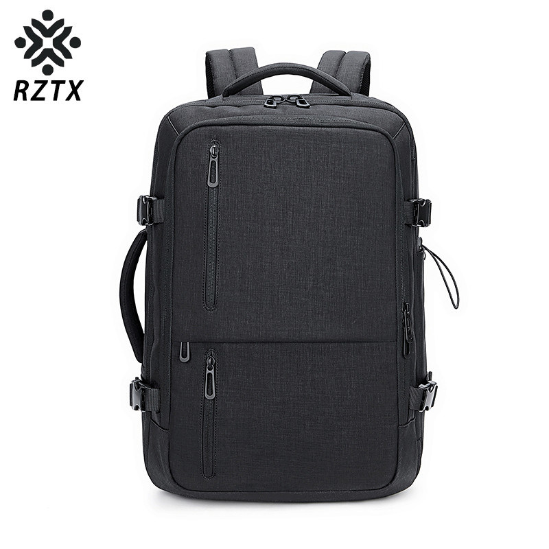 Multifunctional Anti Theft Travel Waterproof Hiking Backpack OEM ODM