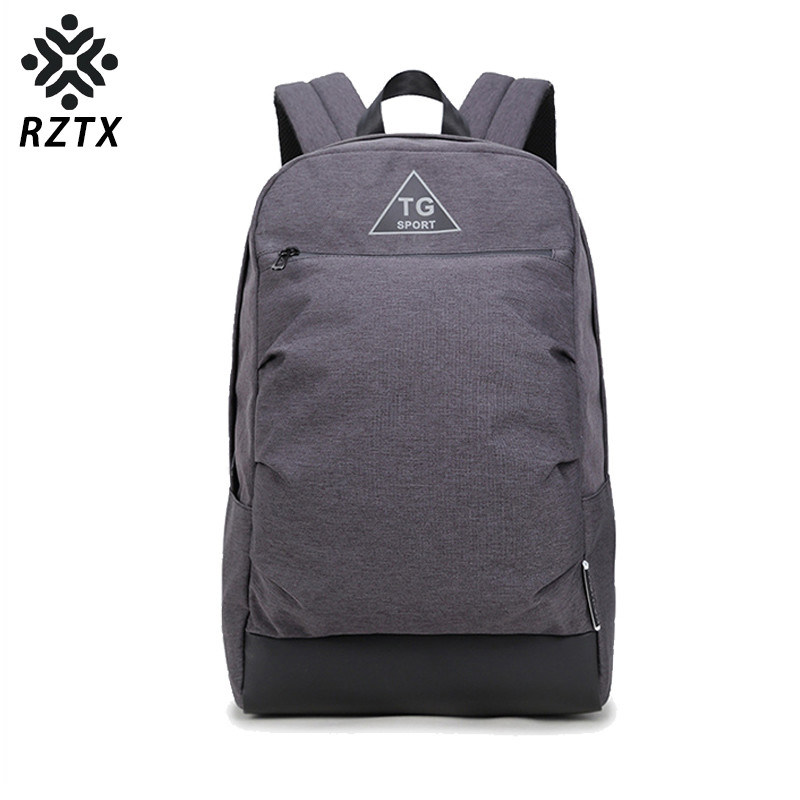 Back Thicking Multi Functional Backpack For College Students 0.49KG